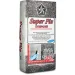Клей Русеан Superfix для плитки 25 кг