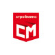 Строймикс СМ Строймикс СМ