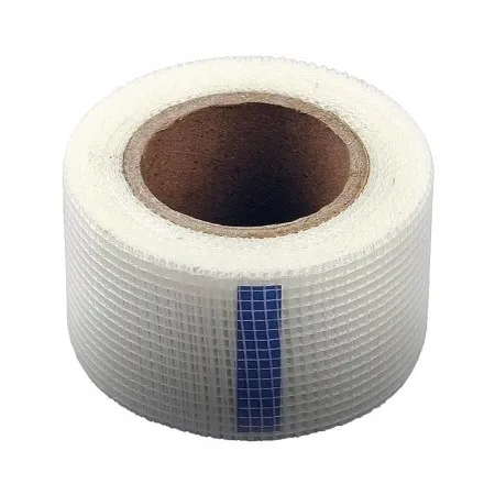 Серпянка самоклеящаяся Строби, 0,05х20 м Серпянка самоклеящаяся Строби, 0,05х20 м