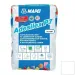 Клей для плитки и камня Mapei Adesilex P7 белый 25 кг