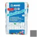 Клей для плитки и камня Mapei Adesilex P7 серый 25 кг Клей для плитки и камня Mapei Adesilex P7 серый 25 кг