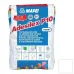 Клей для плитки и мозаики Mapei Adesilex P10 белый 25 кг Клей для плитки и мозаики Mapei Adesilex P10 белый 25 кг