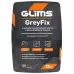 Клей плиточный Glims GreyFix 25 кг универсальный водостойкий Клей плиточный Glims GreyFix 25 кг универсальный водостойкий
