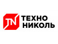 Технониколь Технониколь