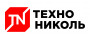 Технониколь