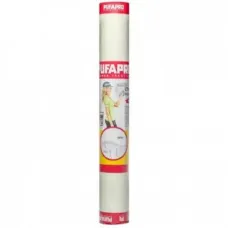 Малярный стеклохолст Pufapro 1х50 м 25 г/м2