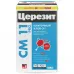 Плиточный клей Церезит CM11 PRO 25 кг Плиточный клей Церезит CM11 PRO 25 кг