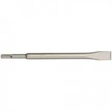 Зубило плоское Metabo SDS+ Classic 20x250 мм (628407000)