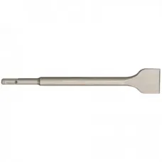 Зубило широкое Metabo SDS+ Classic 40x250 мм (628408000)