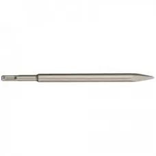 Пика Metabo SDS+ Classic 250 мм (628406000)