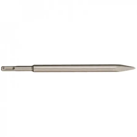 Пика Metabo SDS+ Classic 250 мм (628406000) Пика Metabo SDS+ Classic 250 мм (628406000)