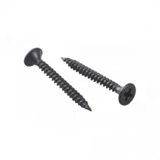 Саморез гипс/металл 3,5х16 мм