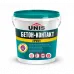 Бетон-контакт UNIS (Юнис) 15 кг Бетон-контакт UNIS (Юнис) 15 кг