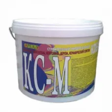 Клей строительный Ареал+ КС-М (А-024) 15 кг