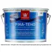 Матовая акрилатная краска Tikkurila Pika-Teho / Пика-Техо 9л