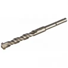 Бур по бетону 6х110 мм SDS+ для перфоратора