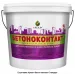 Бетонконтакт Ареал+ Стандарт (А-055) 20 кг