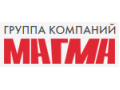 Магма