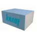 Гипсокартон Knauf Сапфир 2500х1200х10 мм