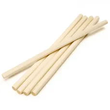 Черенок для щеток деревянный