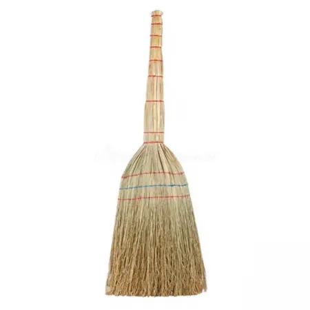 Веник плоский Веник плоский