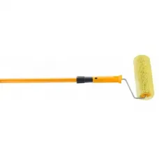 Телескопическая ручка для валика 2,0м.