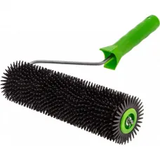 Валик для наливного пола 240мм