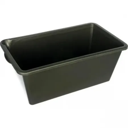 Кювета пластиковая 40 л