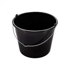 Ведро строительное 20л