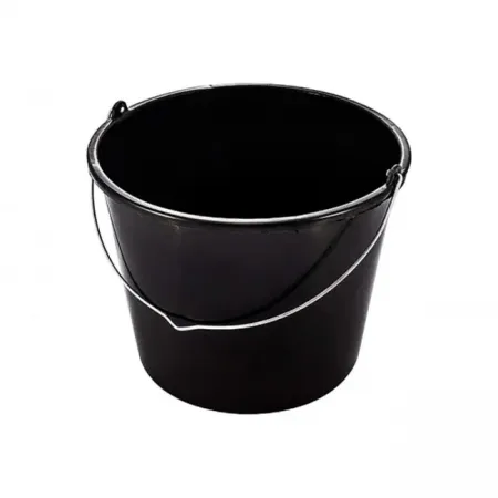 Ведро строительное 20л