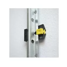 Крепеж для маяков