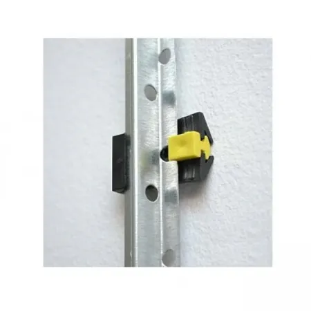 Крепеж для маяков Крепеж для маяков