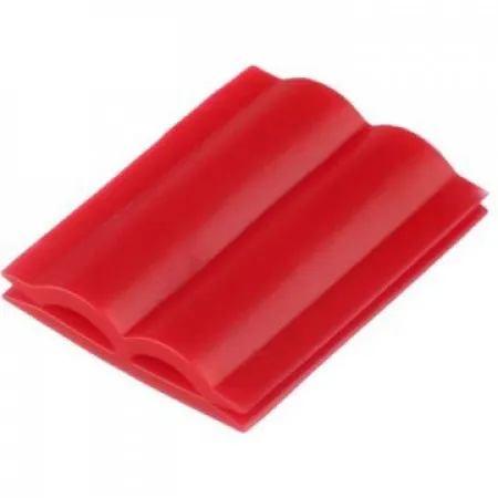 Соединитель для цокольных профилей 30 мм (100 шт)