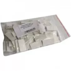 Соединитель для цокольных профилей 30 мм (100 шт)