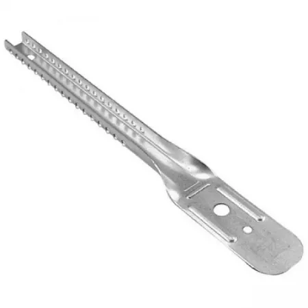 Подвес Knauf Нониус верхняя часть 500 мм