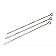 Тяга подвеса Knauf 1000 мм