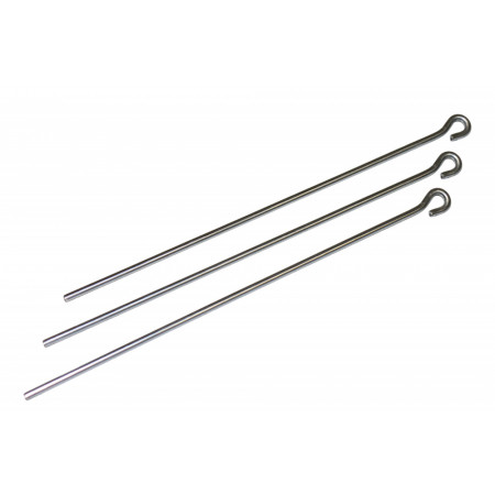 Тяга подвеса Knauf 1000 мм