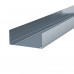 Профиль направляющий Стандарт 50x40х3000 0.5