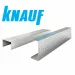 Профиль стоечный ПС-6 KNAUF (КНАУФ) 100х50х0,6мм L=4м