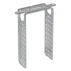 Подвес прямой 60х27 мм 0,9 мм