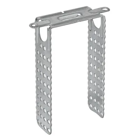 Подвес прямой 60х27 мм 0,9 мм