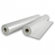 Пленка полиэтиленовая 3х80м (рукав 1,5х80м) 120 мкм