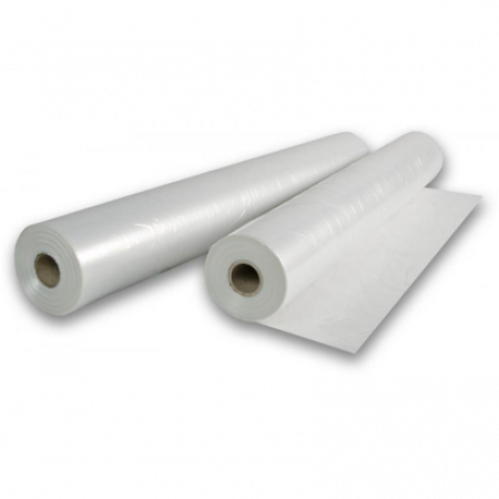 Пленка полиэтиленовая 3х80м (рукав 1,5х80м) 200 мкм