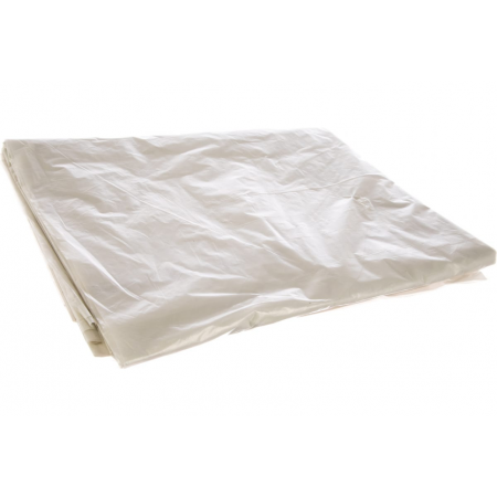 Пленка полиэтиленовая нарезка 3х10 м