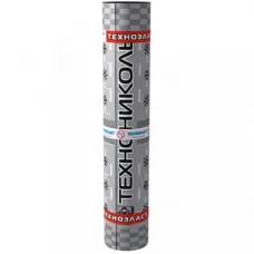 Рулонная кровля Технониколь Техноэласт ХПП 3 мм 1х10 м (10 м2)