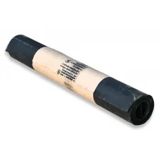 Кровля рулонная Пергамин П-250