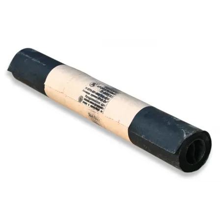 Кровля рулонная Пергамин П-250