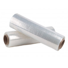 Стрейч пленка