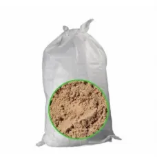 Песок мытый 30 кг