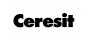 Церезит
